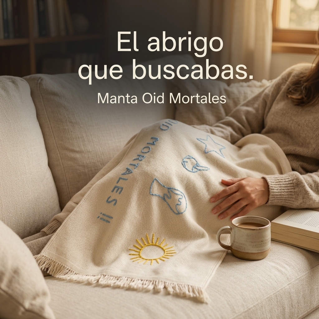 Para momentos que merecen el mejor abrigo.