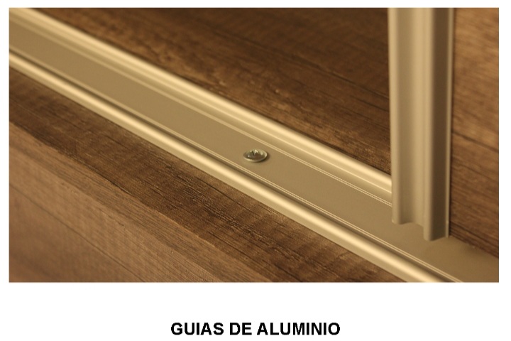 Los detalles que hacen que dure de verdad